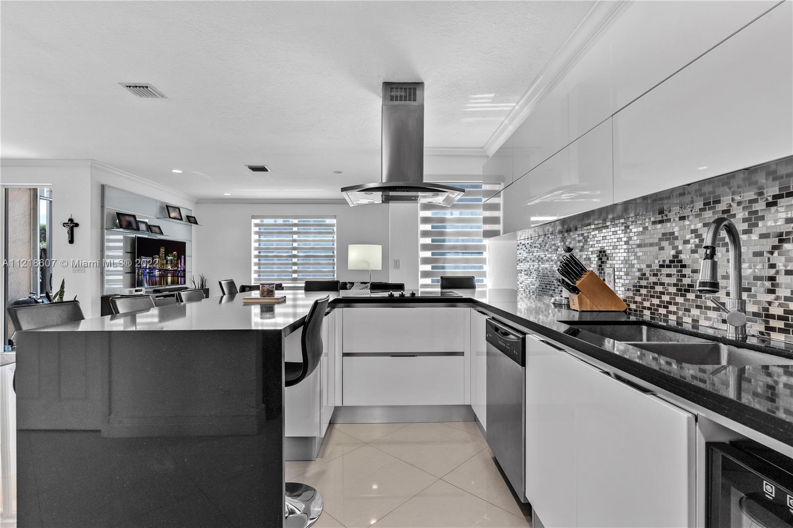 DORAL ISLES ST CROIX 1ST - Residential