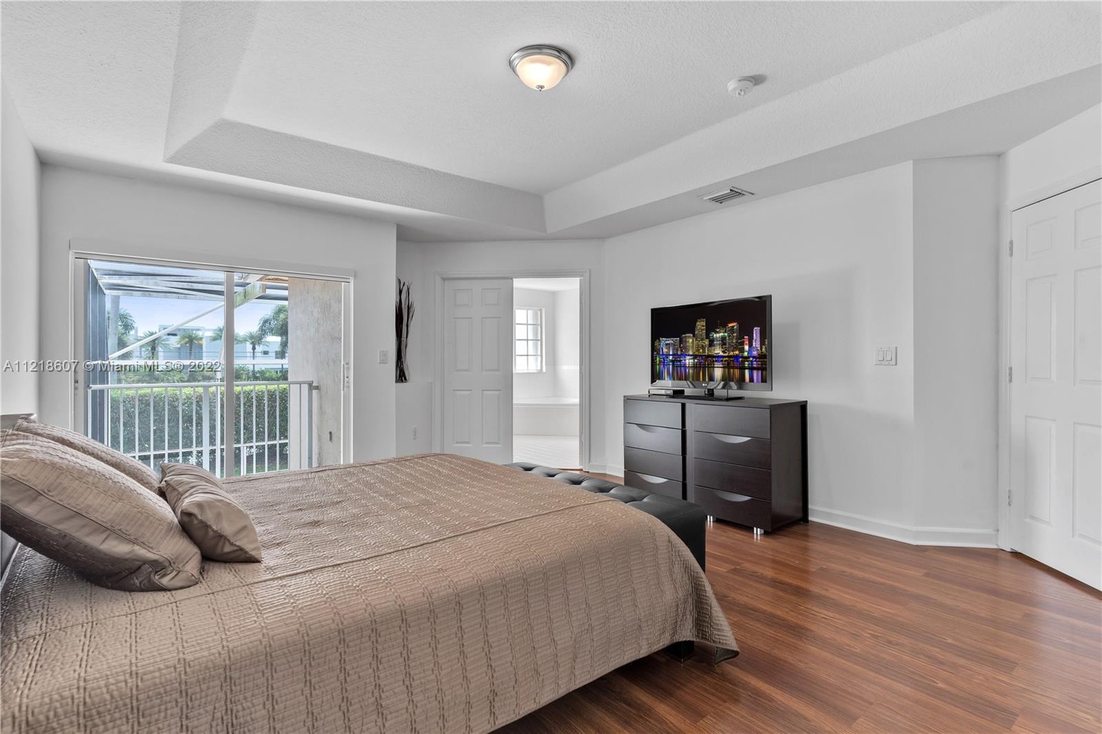 DORAL ISLES ST CROIX 1ST - Residential