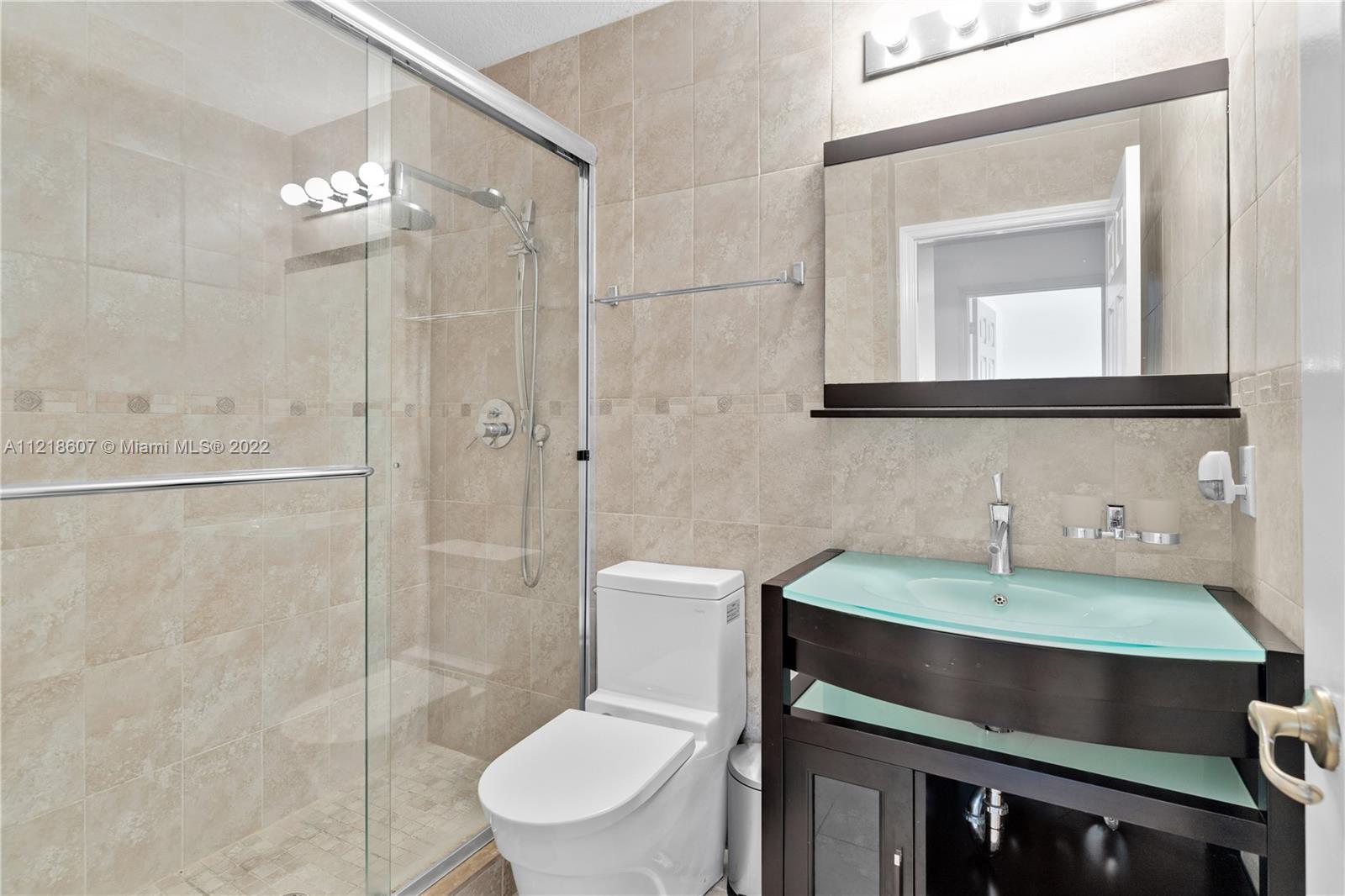 DORAL ISLES ST CROIX 1ST - Residential