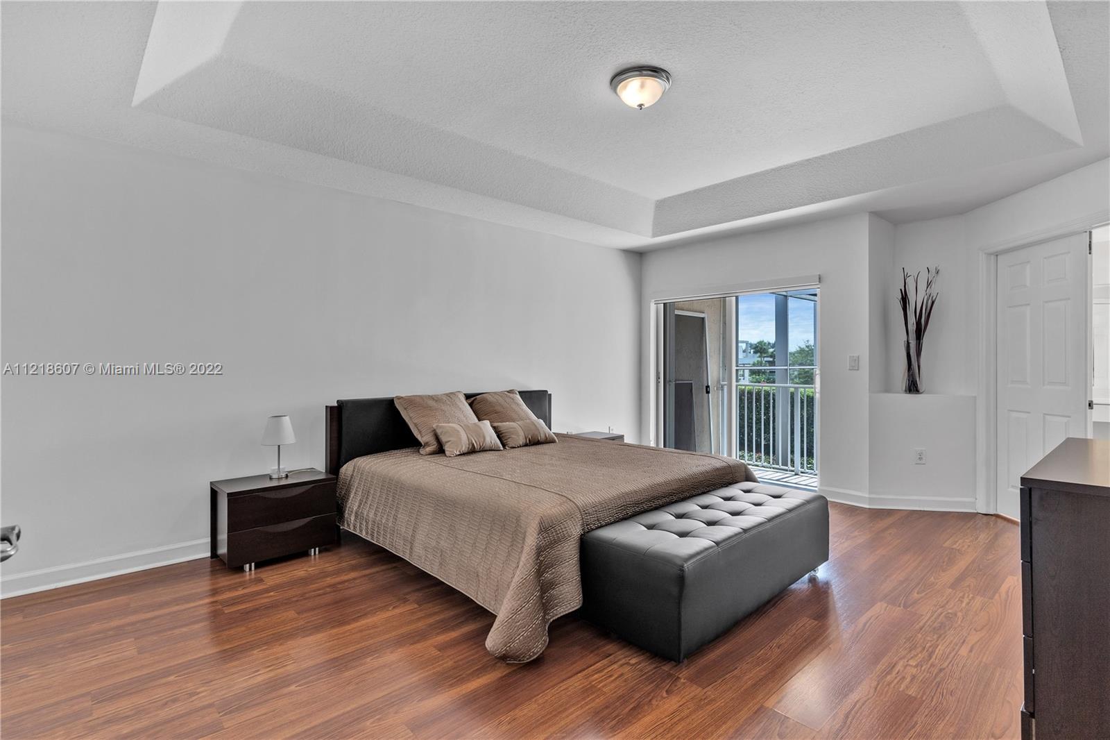 DORAL ISLES ST CROIX 1ST - Residential