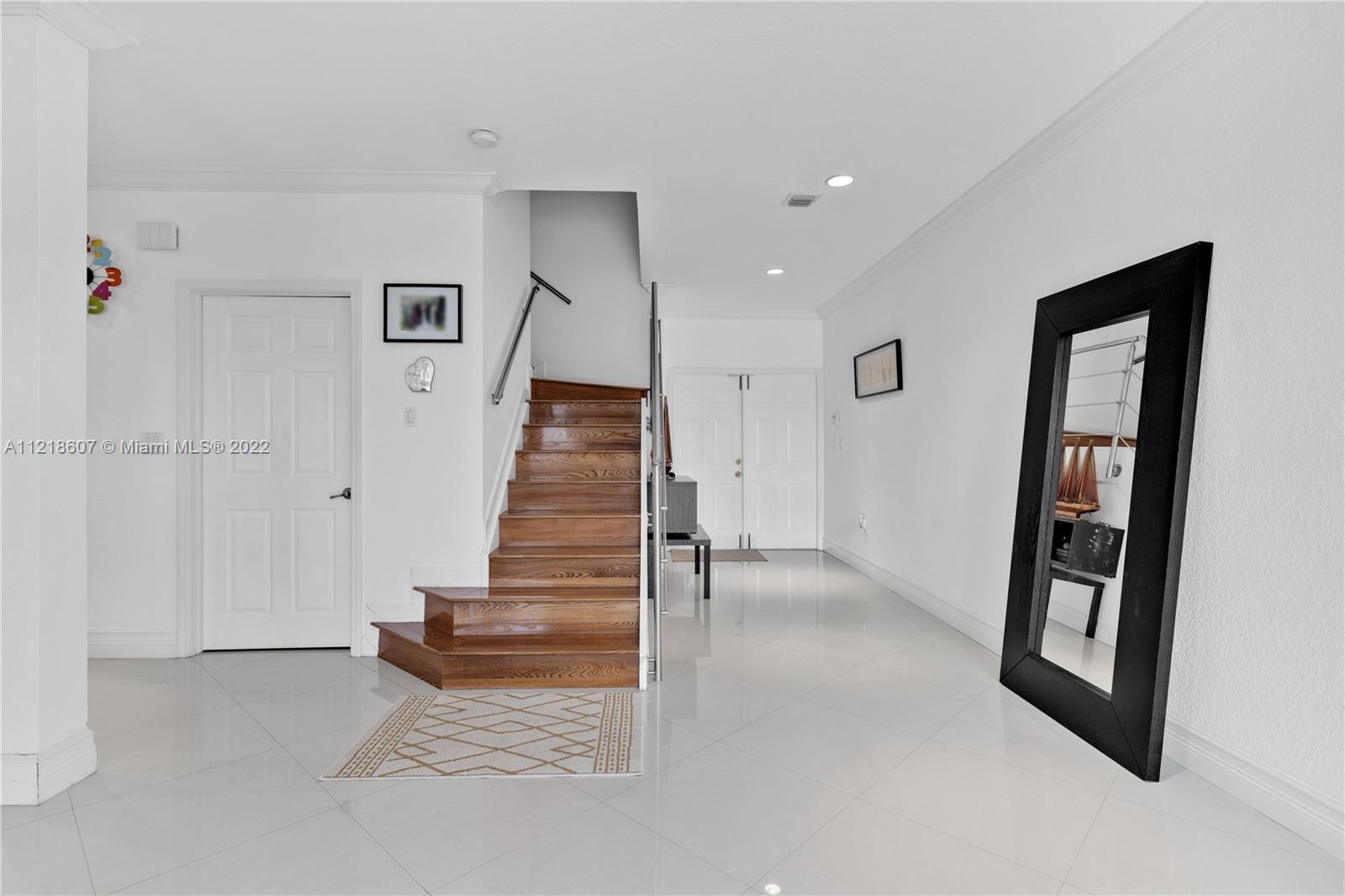 DORAL ISLES ST CROIX 1ST - Residential