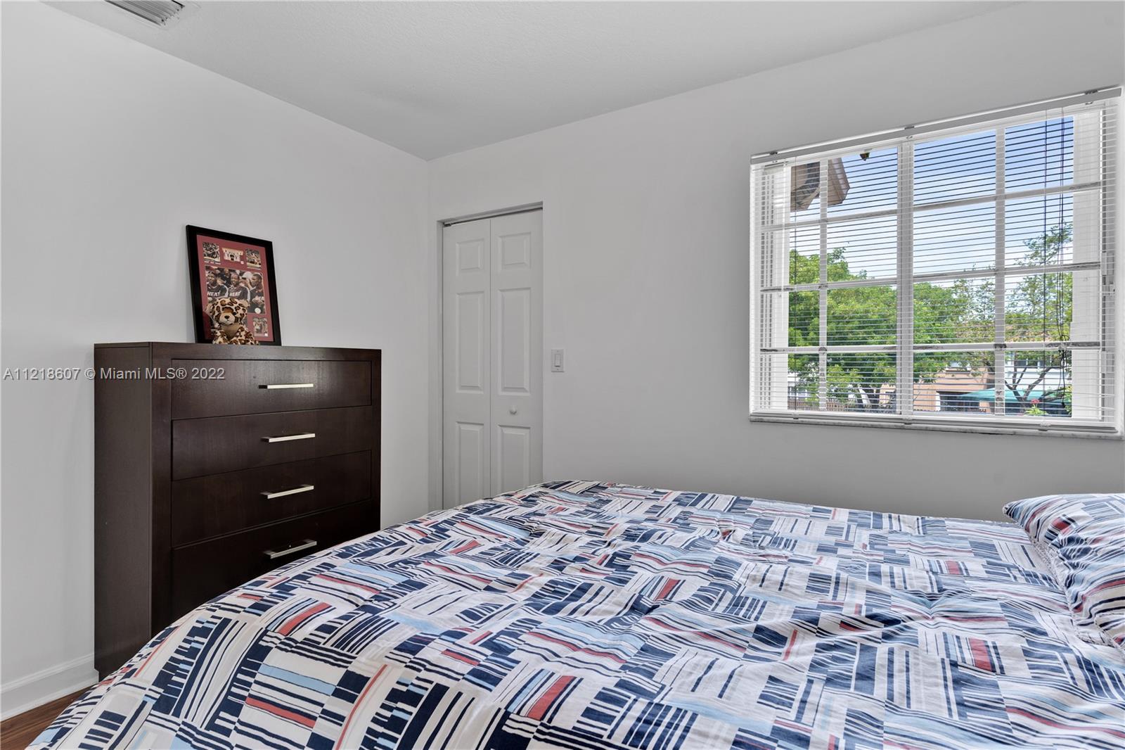 DORAL ISLES ST CROIX 1ST - Residential