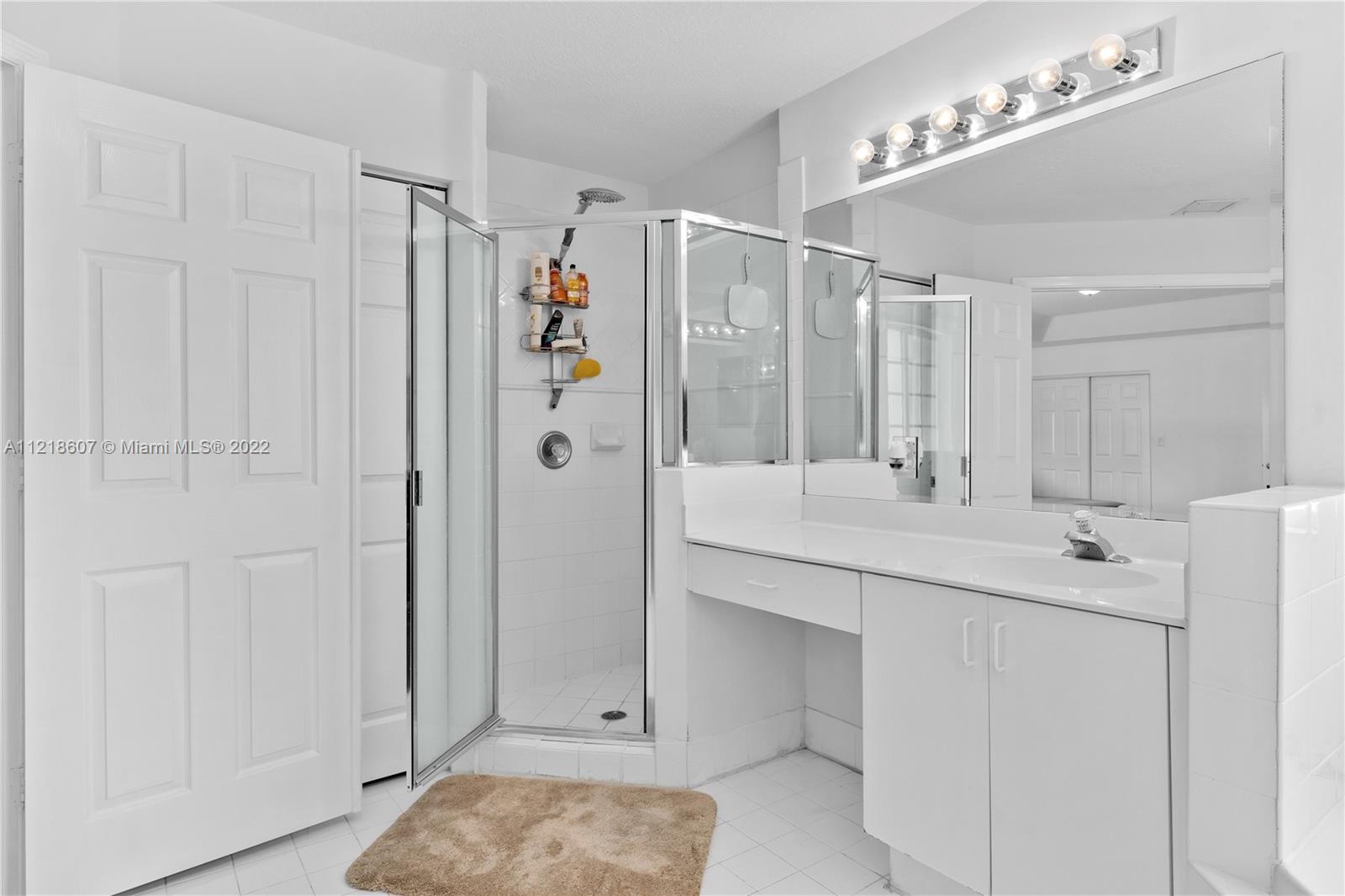 DORAL ISLES ST CROIX 1ST - Residential