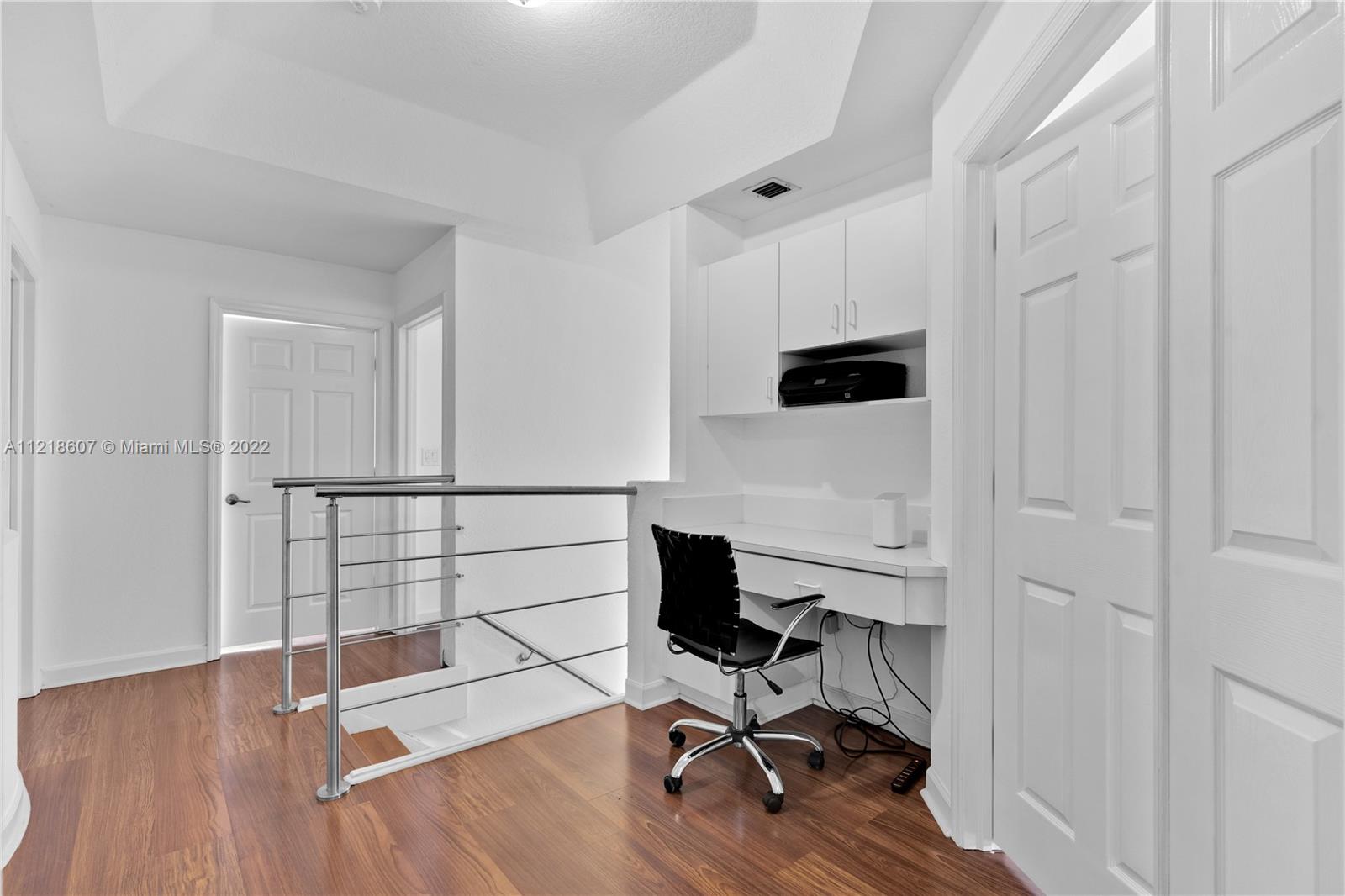 DORAL ISLES ST CROIX 1ST - Residential