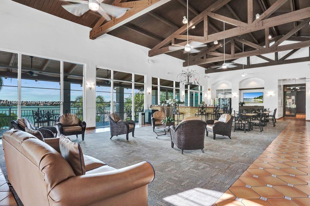 DORAL ISLES ST CROIX 1ST - Residential