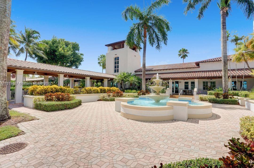 DORAL ISLES ST CROIX 1ST - Residential