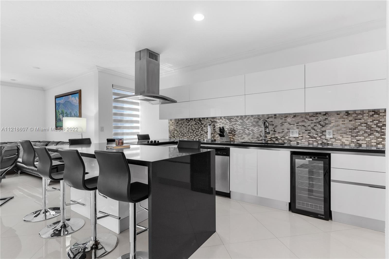 DORAL ISLES ST CROIX 1ST - Residential