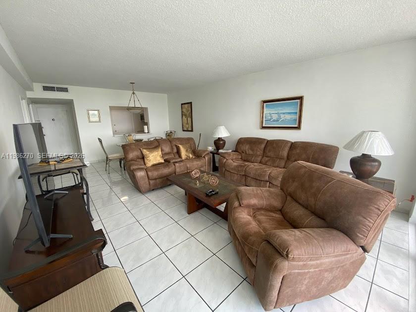 THE PAVILION CONDO - Residential