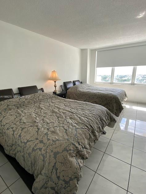 THE PAVILION CONDO - Residential