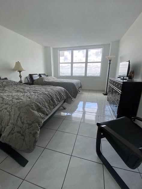 THE PAVILION CONDO - Residential