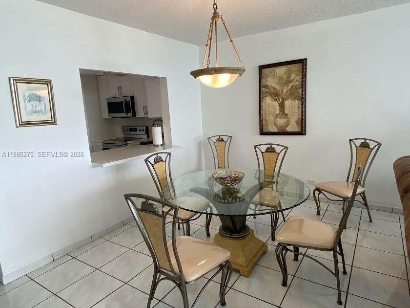 THE PAVILION CONDO - Residential