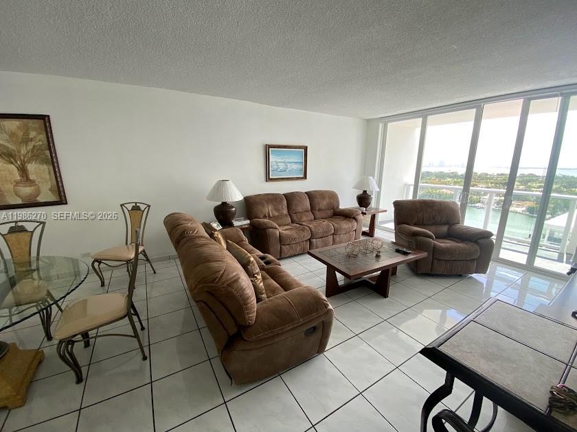 THE PAVILION CONDO - Residential