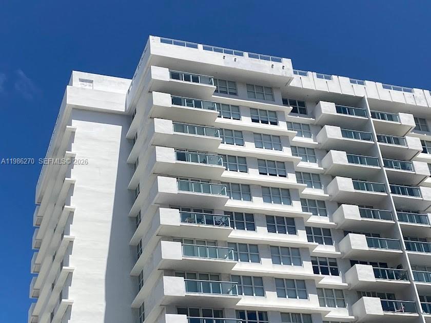 THE PAVILION CONDO - Residential