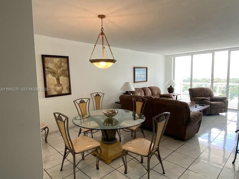 THE PAVILION CONDO - Residential