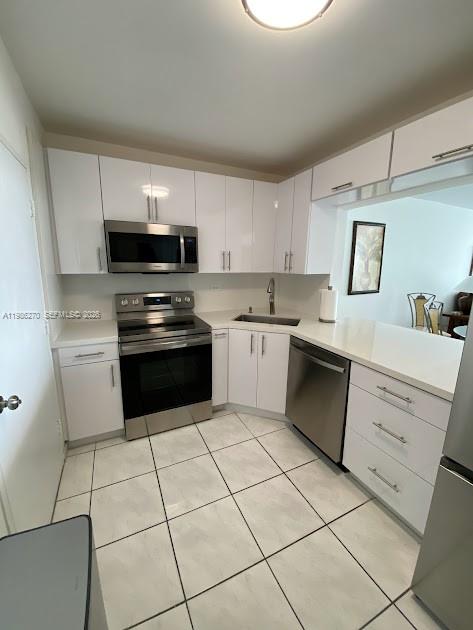 THE PAVILION CONDO - Residential
