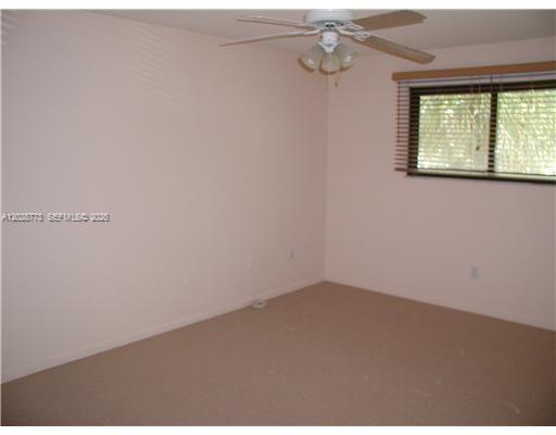 LAKEVIEW AT THE HAMMOCKS - Residential Lease