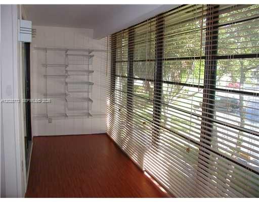 LAKEVIEW AT THE HAMMOCKS - Residential Lease