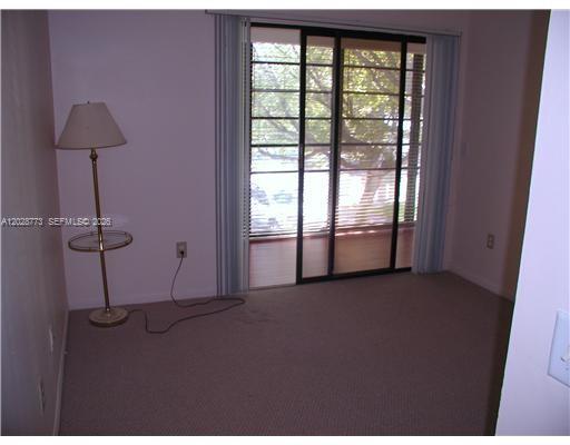 LAKEVIEW AT THE HAMMOCKS - Residential Lease