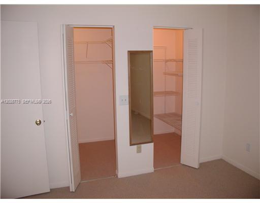 LAKEVIEW AT THE HAMMOCKS - Residential Lease