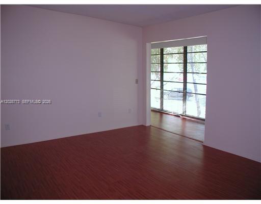 LAKEVIEW AT THE HAMMOCKS - Residential Lease