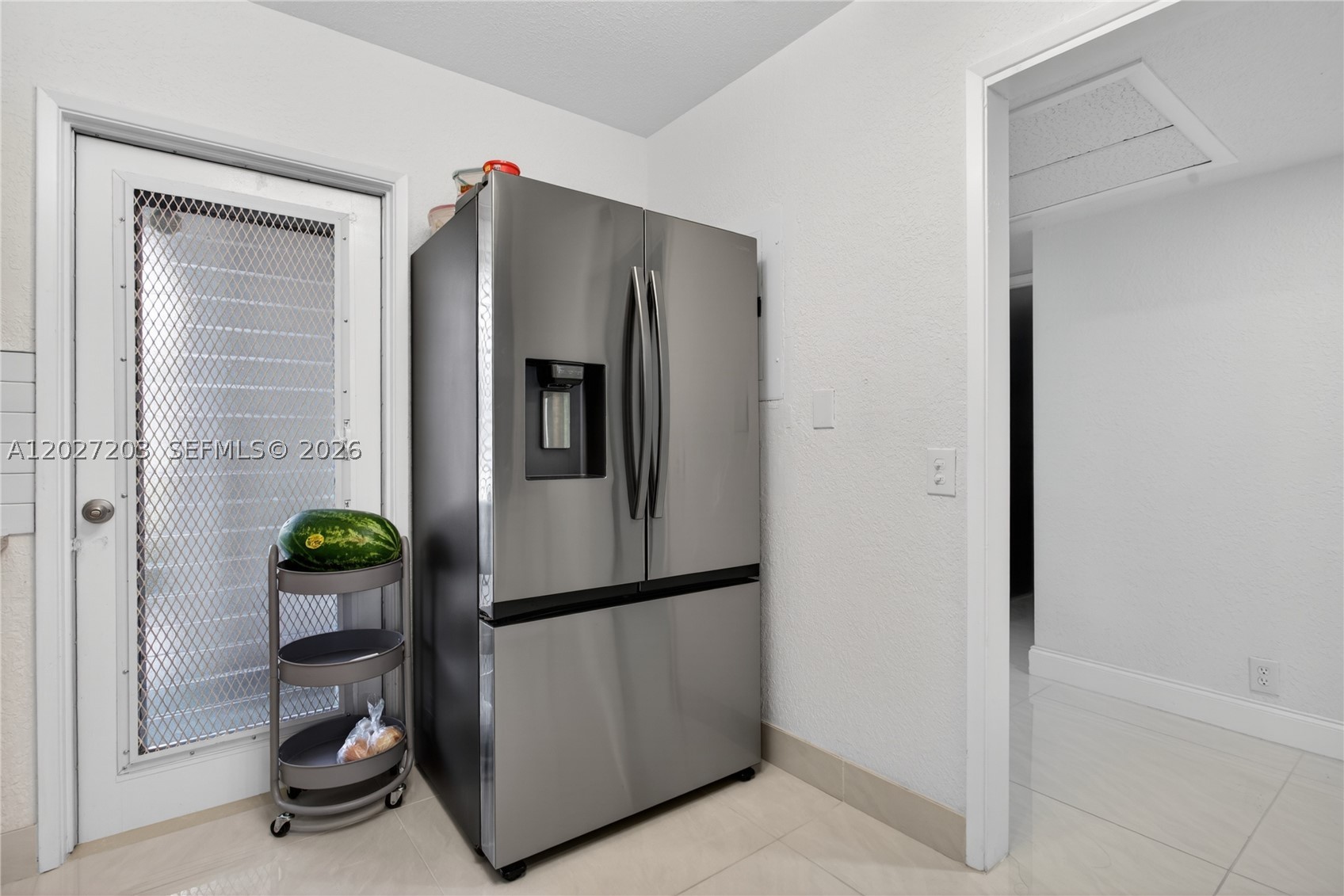 NO 10 PALM-AIRE COUNTRY C - Residential
