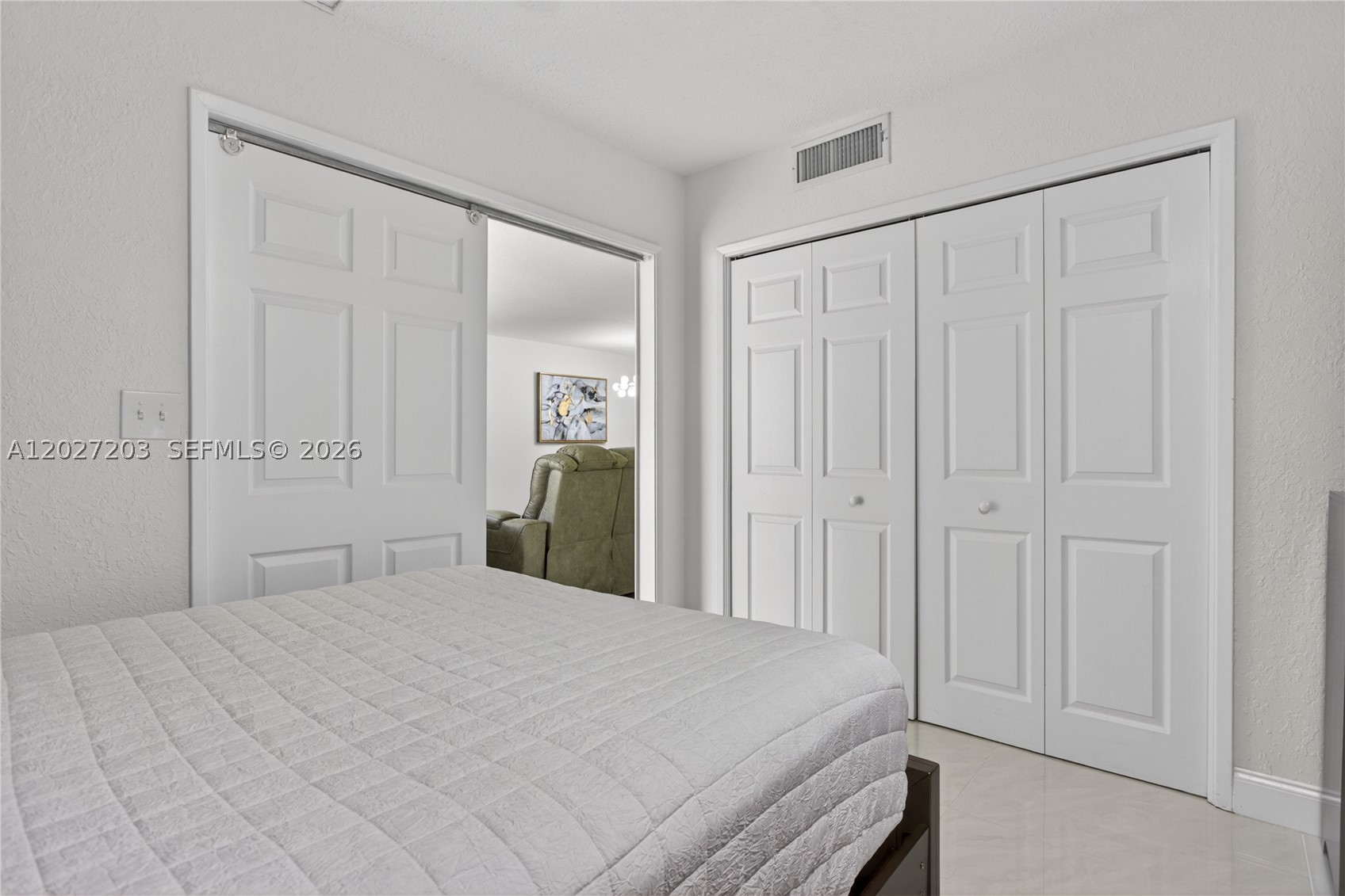 NO 10 PALM-AIRE COUNTRY C - Residential