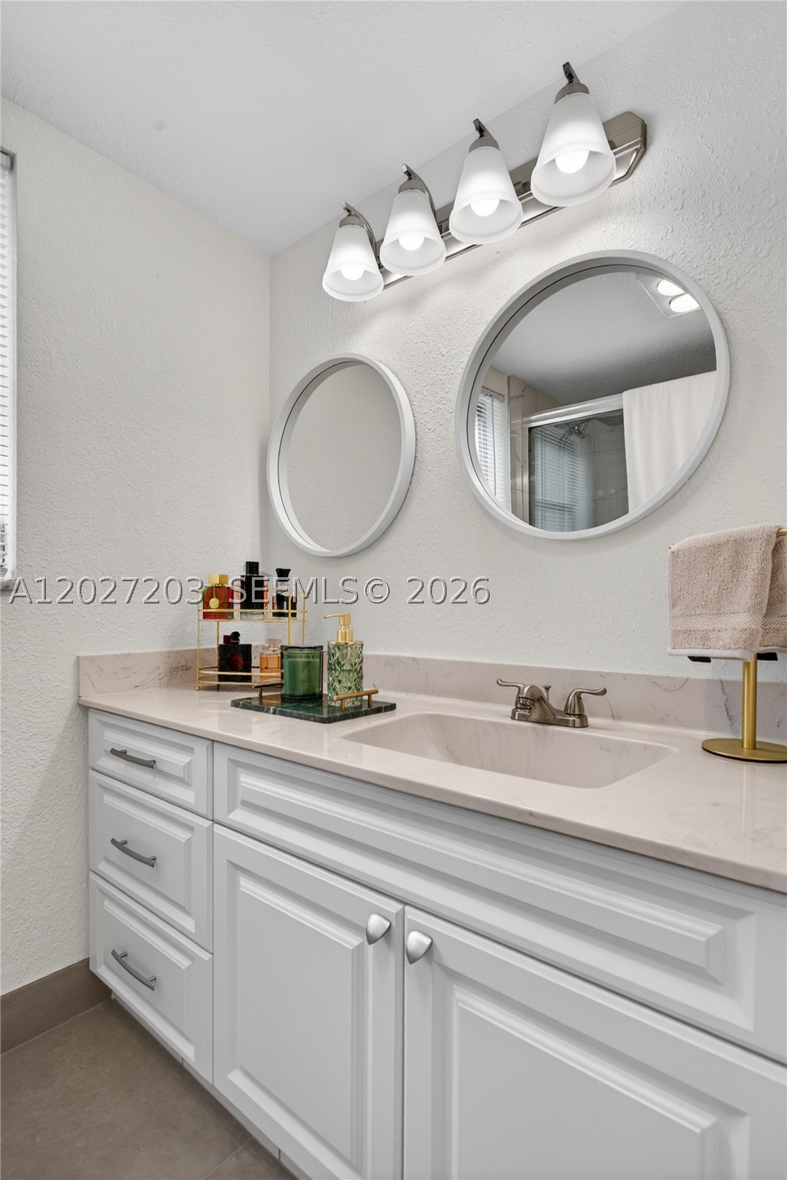 NO 10 PALM-AIRE COUNTRY C - Residential