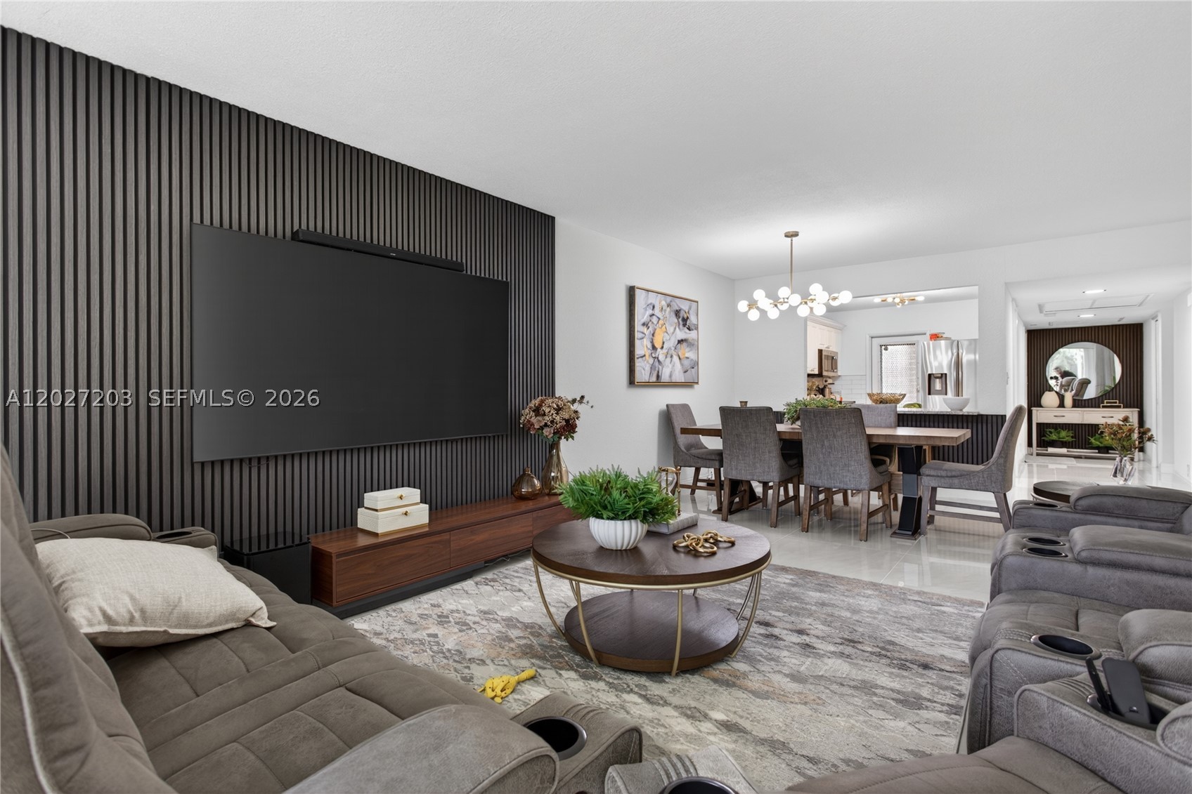 NO 10 PALM-AIRE COUNTRY C - Residential