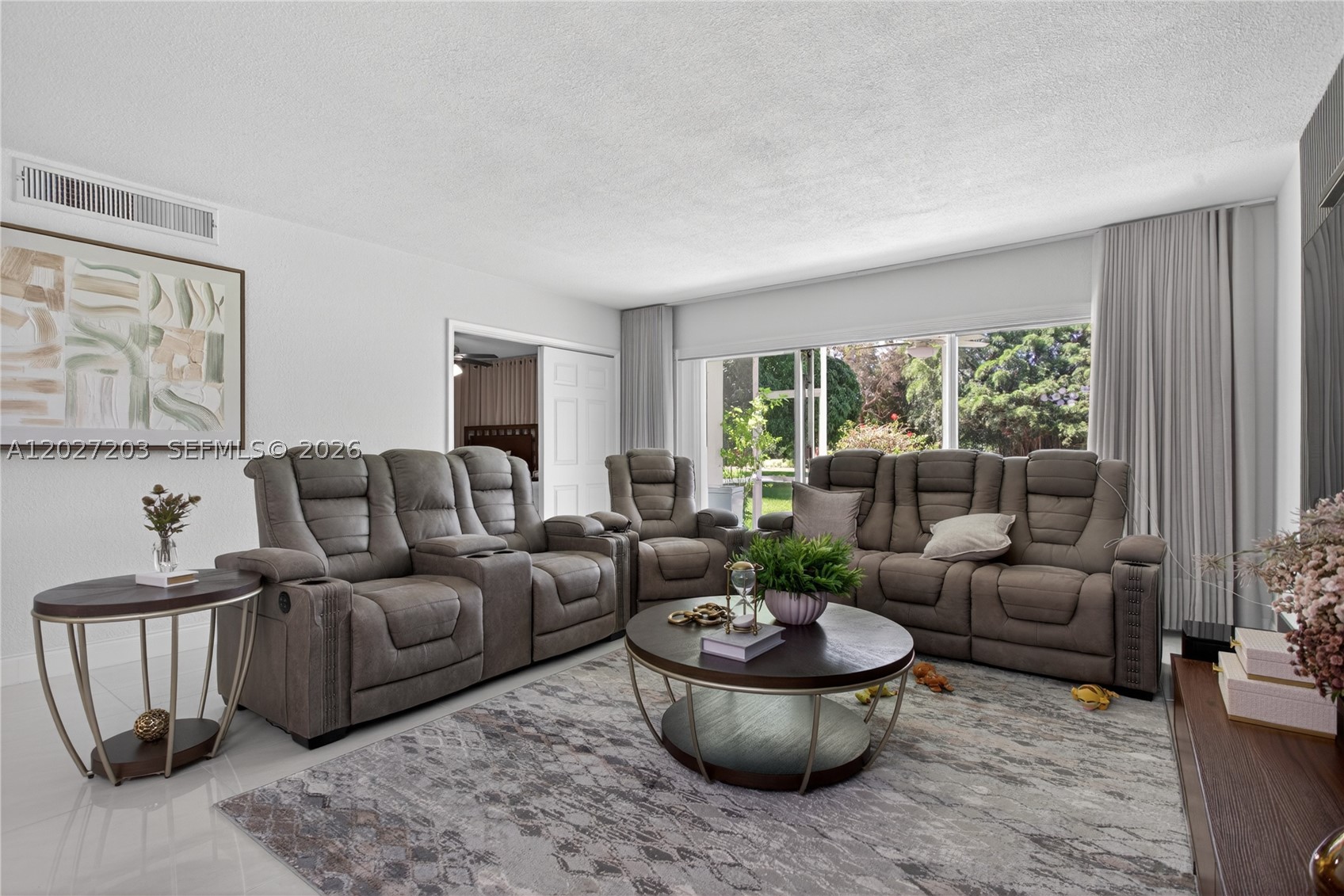 NO 10 PALM-AIRE COUNTRY C - Residential