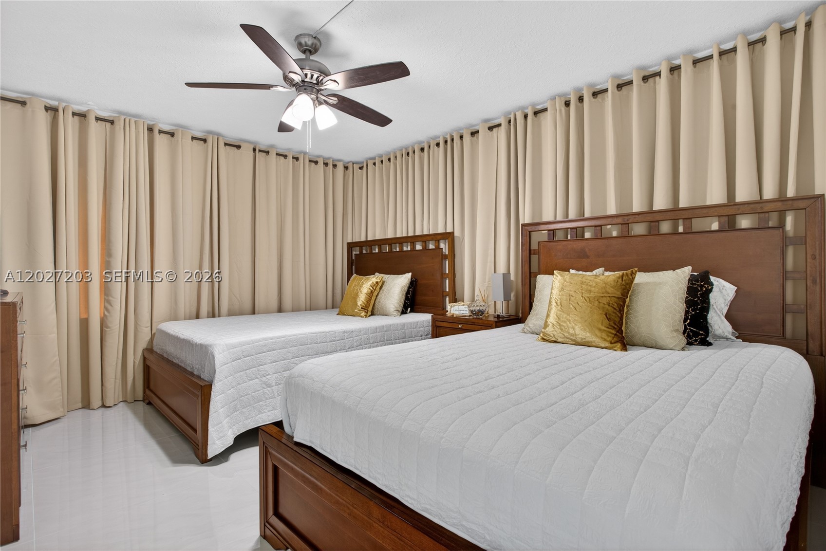 NO 10 PALM-AIRE COUNTRY C - Residential