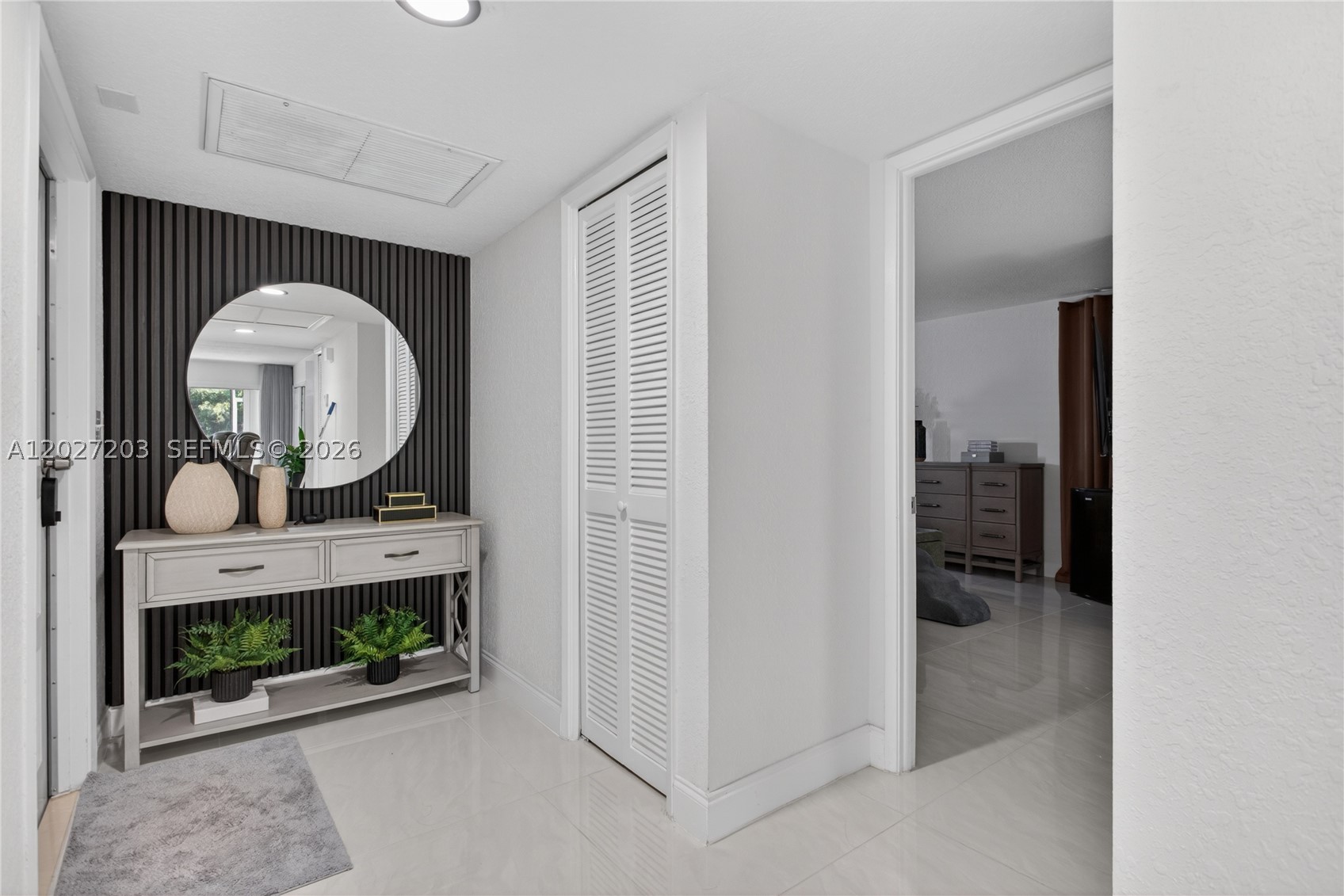 NO 10 PALM-AIRE COUNTRY C - Residential