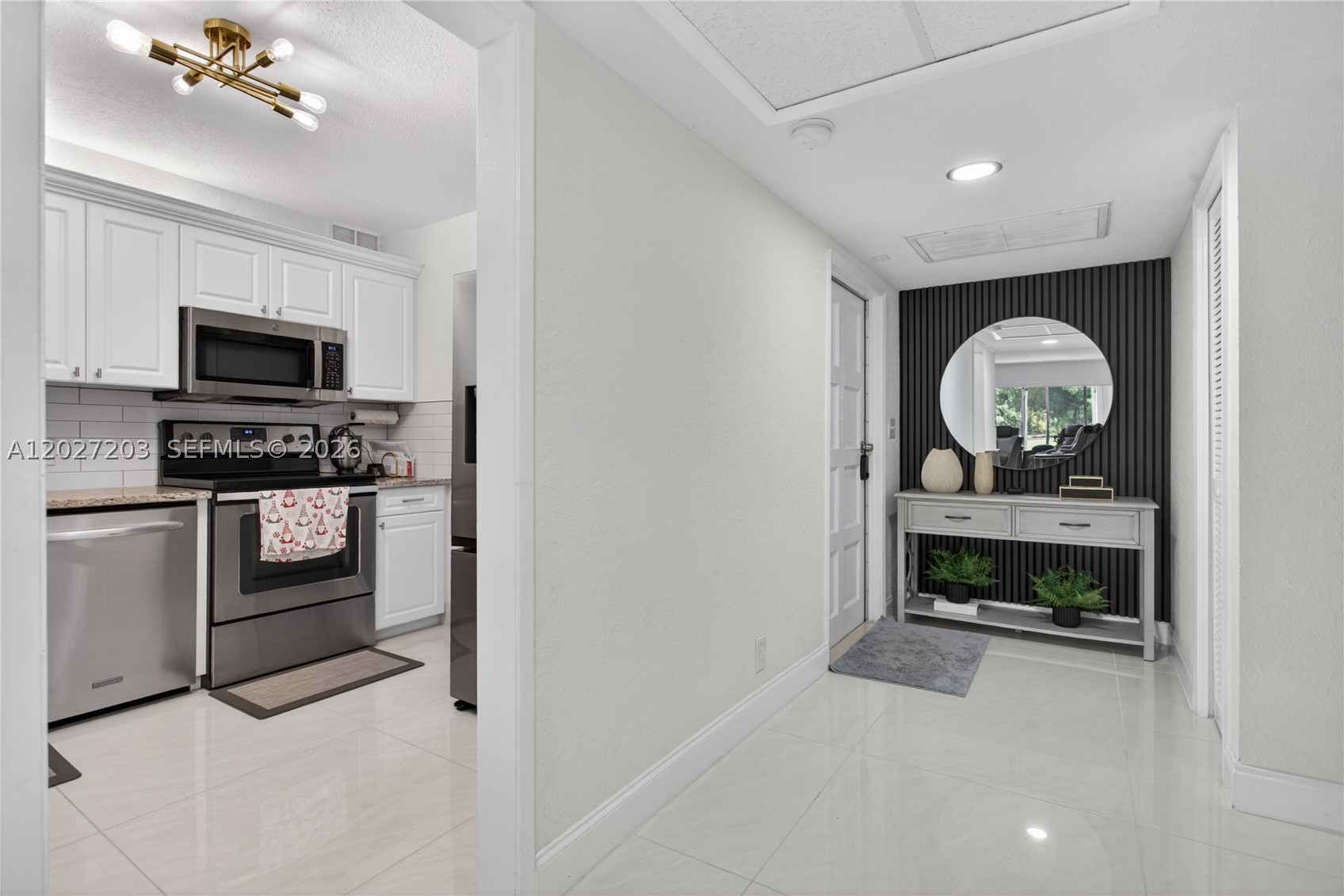 NO 10 PALM-AIRE COUNTRY C - Residential