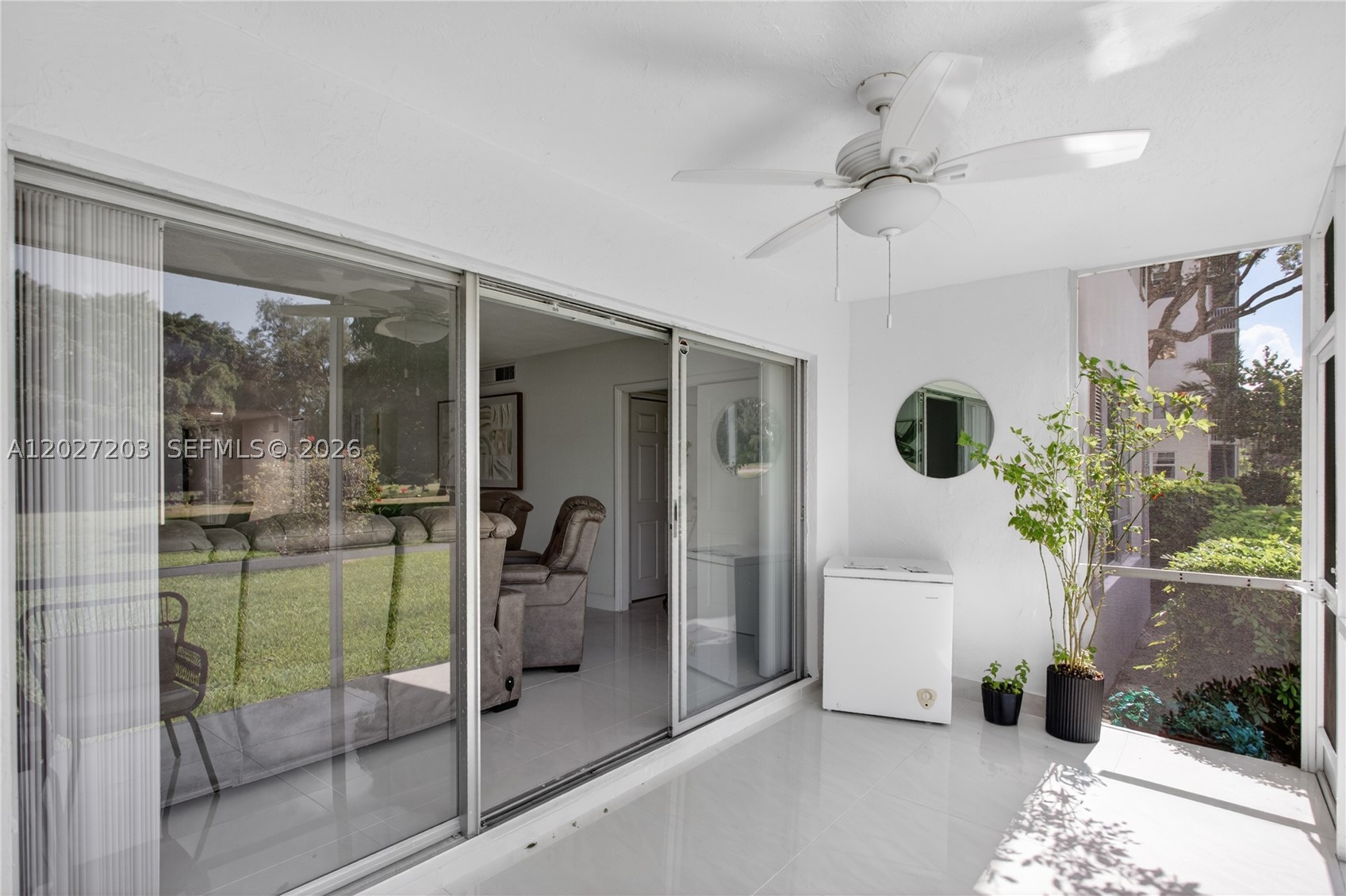 NO 10 PALM-AIRE COUNTRY C - Residential