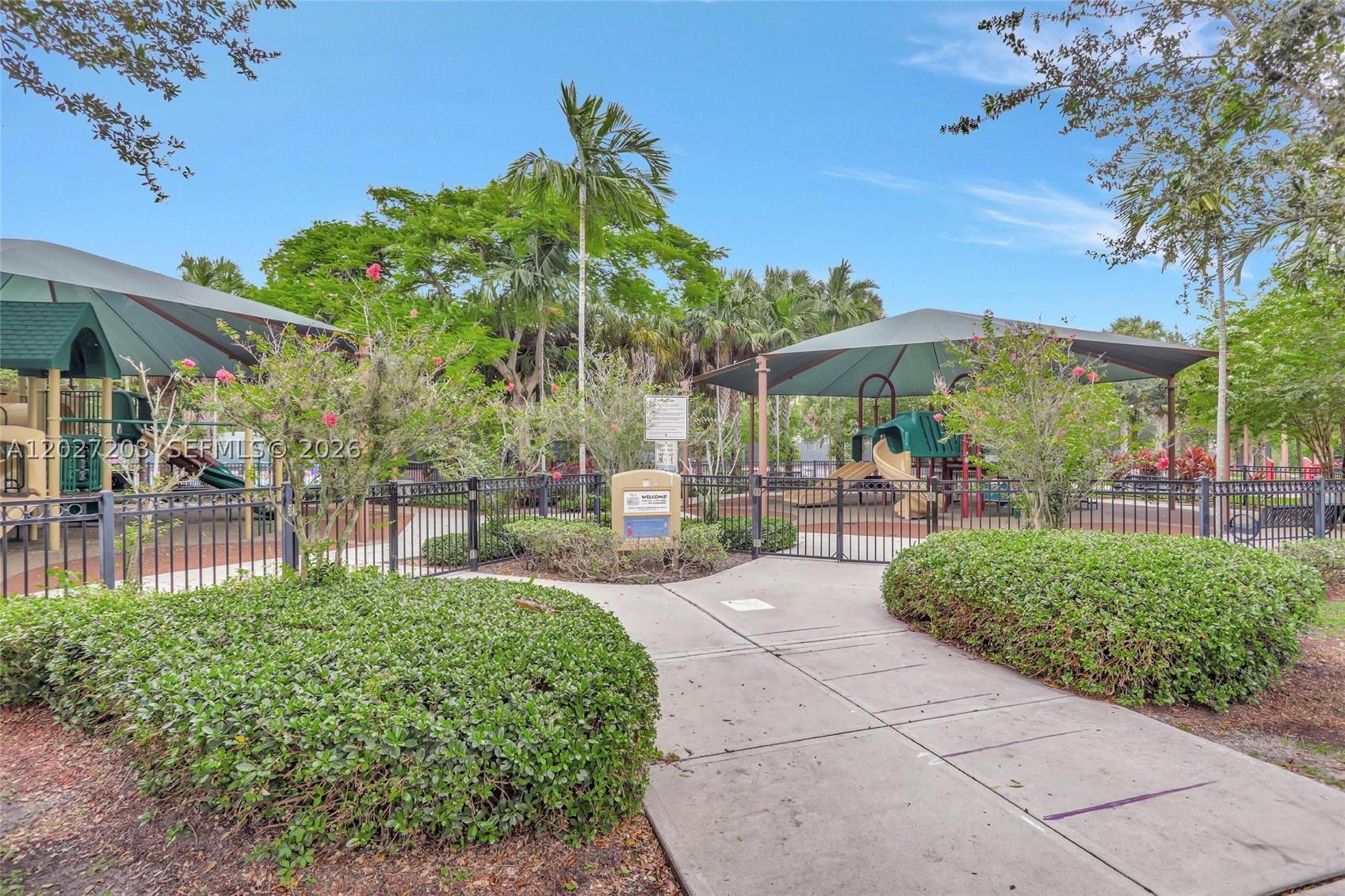 NO 10 PALM-AIRE COUNTRY C - Residential