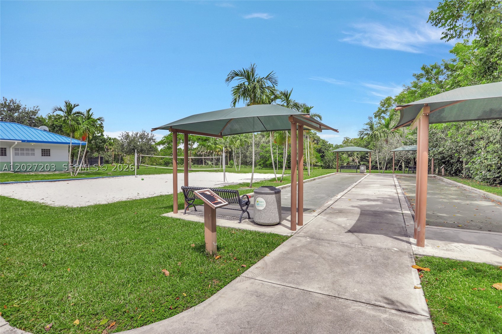 NO 10 PALM-AIRE COUNTRY C - Residential