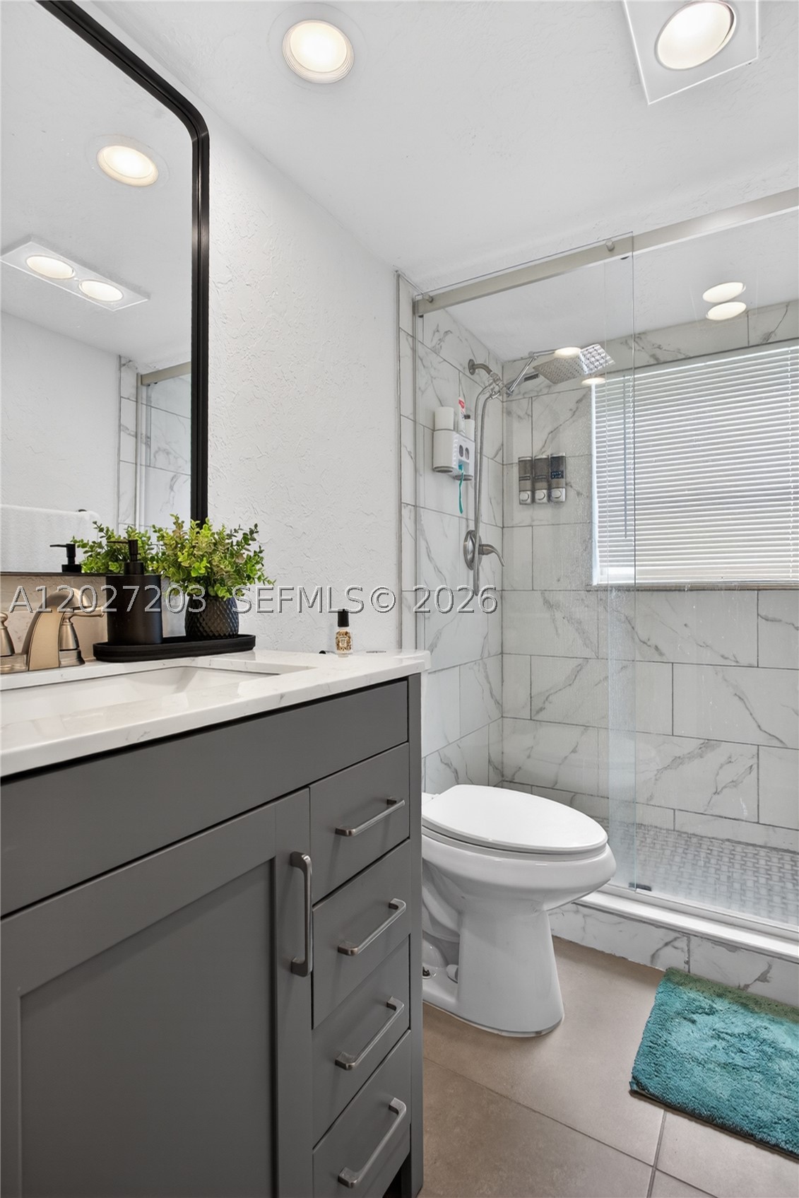 NO 10 PALM-AIRE COUNTRY C - Residential