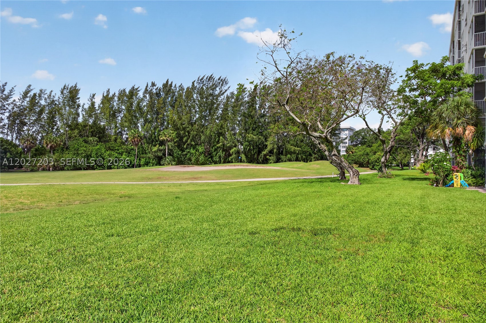 NO 10 PALM-AIRE COUNTRY C - Residential