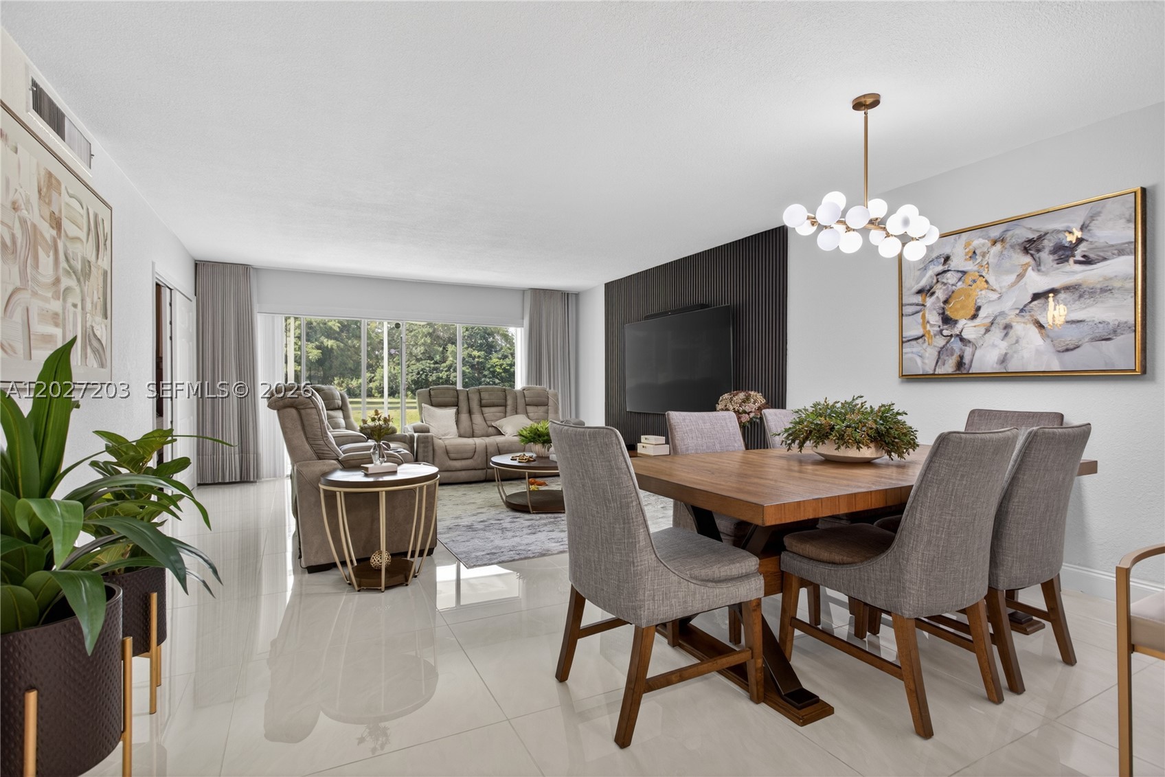 NO 10 PALM-AIRE COUNTRY C - Residential