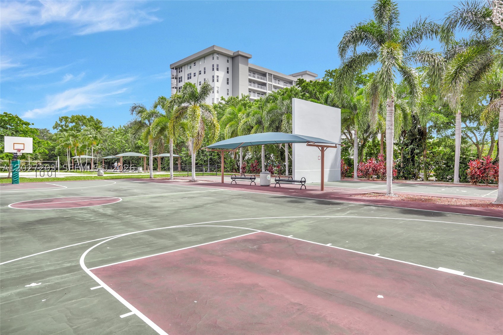 NO 10 PALM-AIRE COUNTRY C - Residential