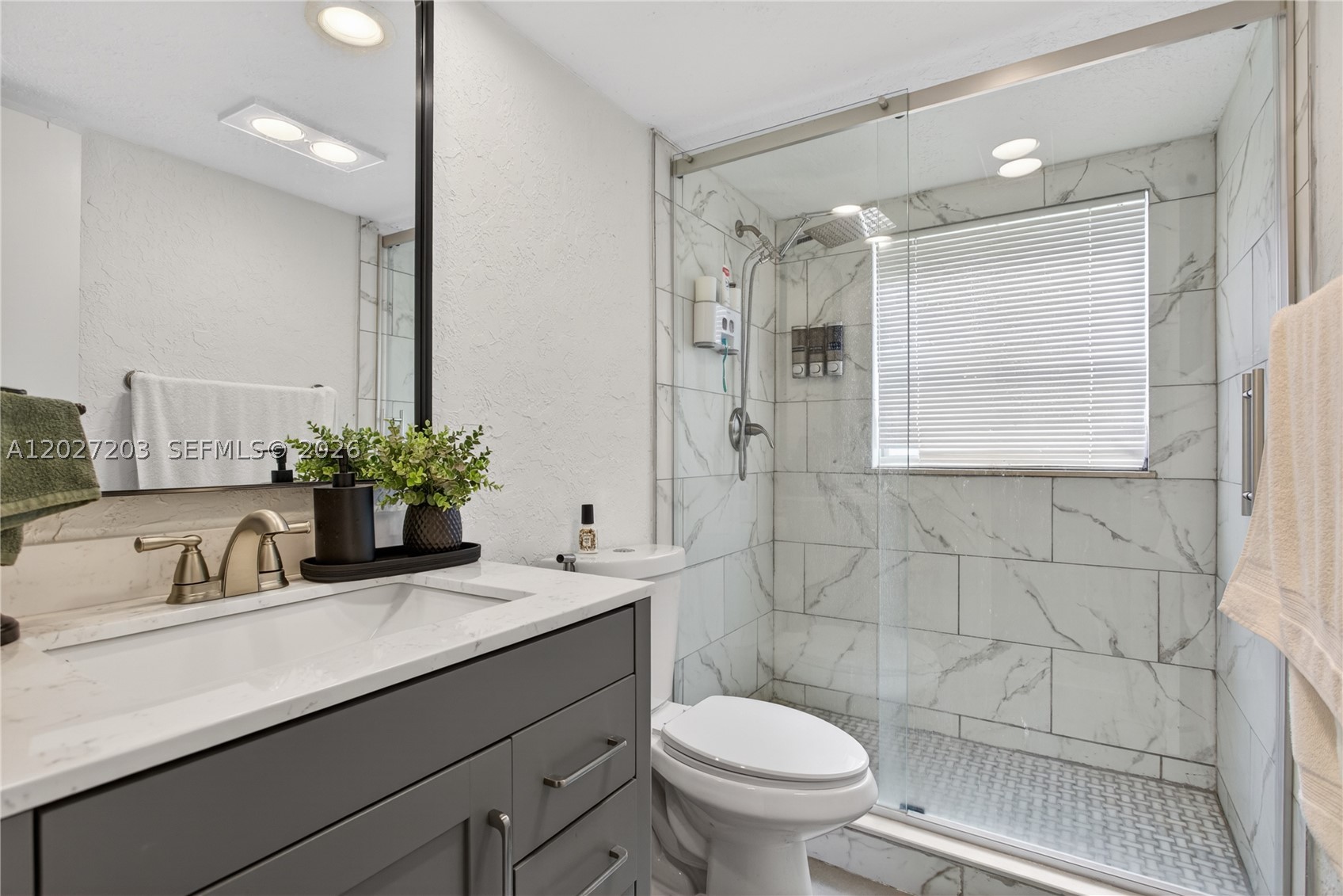 NO 10 PALM-AIRE COUNTRY C - Residential