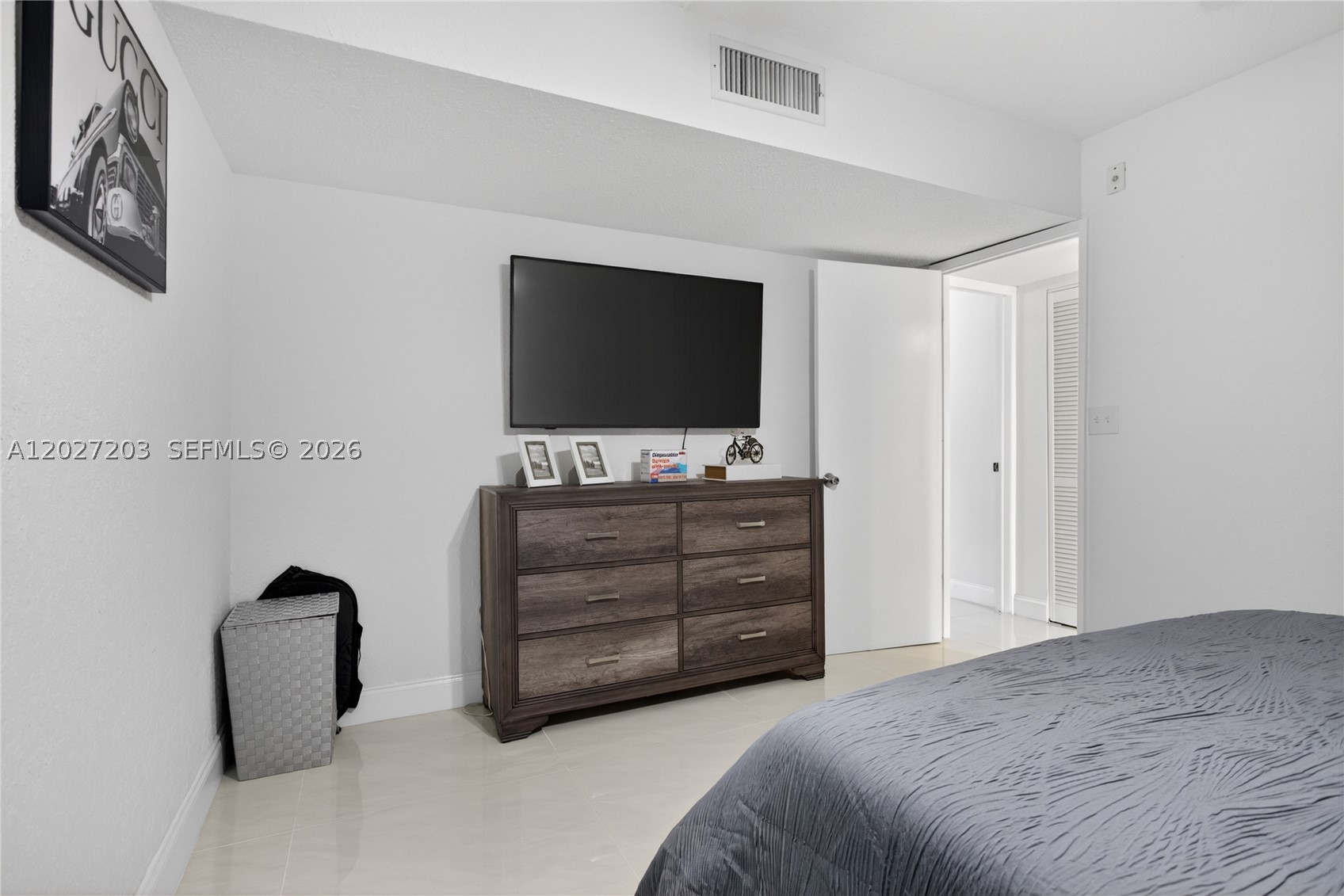 NO 10 PALM-AIRE COUNTRY C - Residential