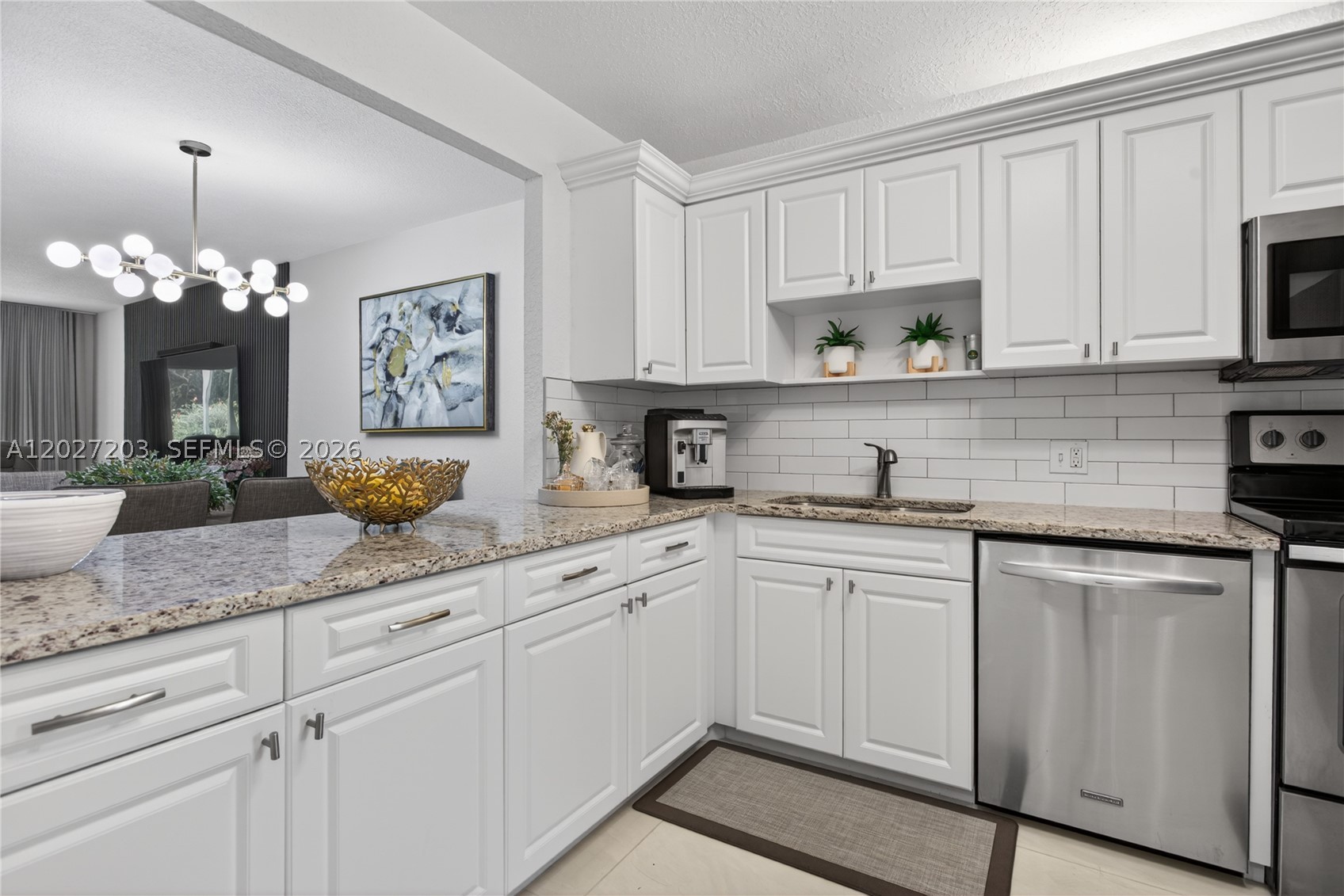 NO 10 PALM-AIRE COUNTRY C - Residential