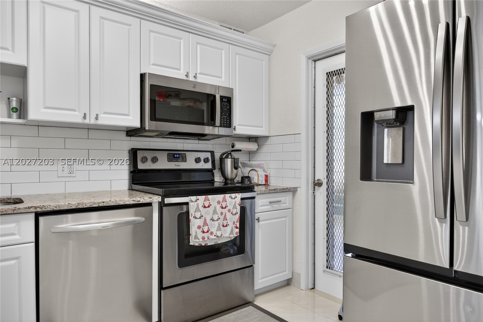 NO 10 PALM-AIRE COUNTRY C - Residential