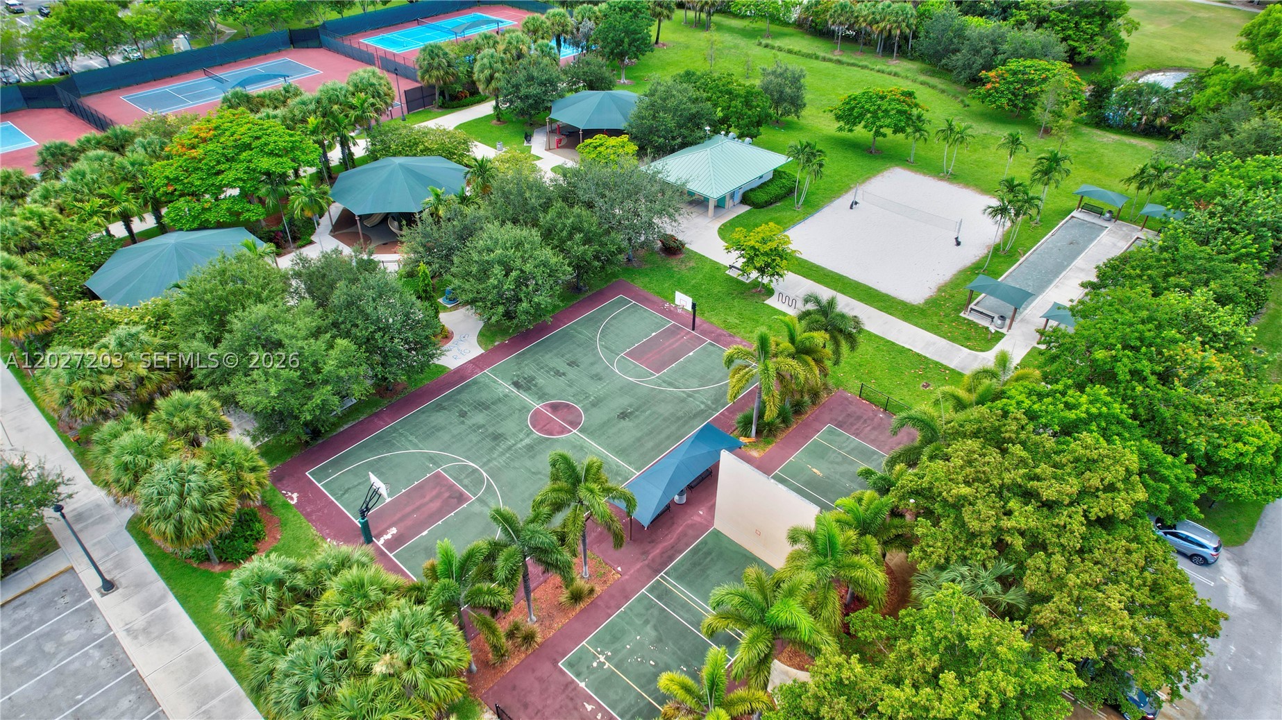 NO 10 PALM-AIRE COUNTRY C - Residential