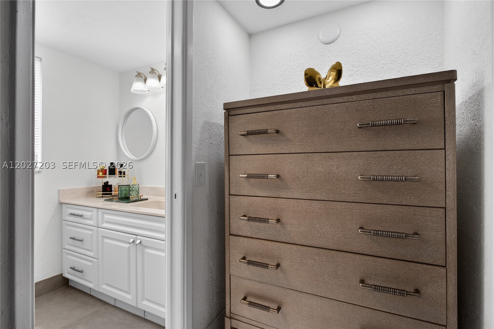 NO 10 PALM-AIRE COUNTRY C - Residential