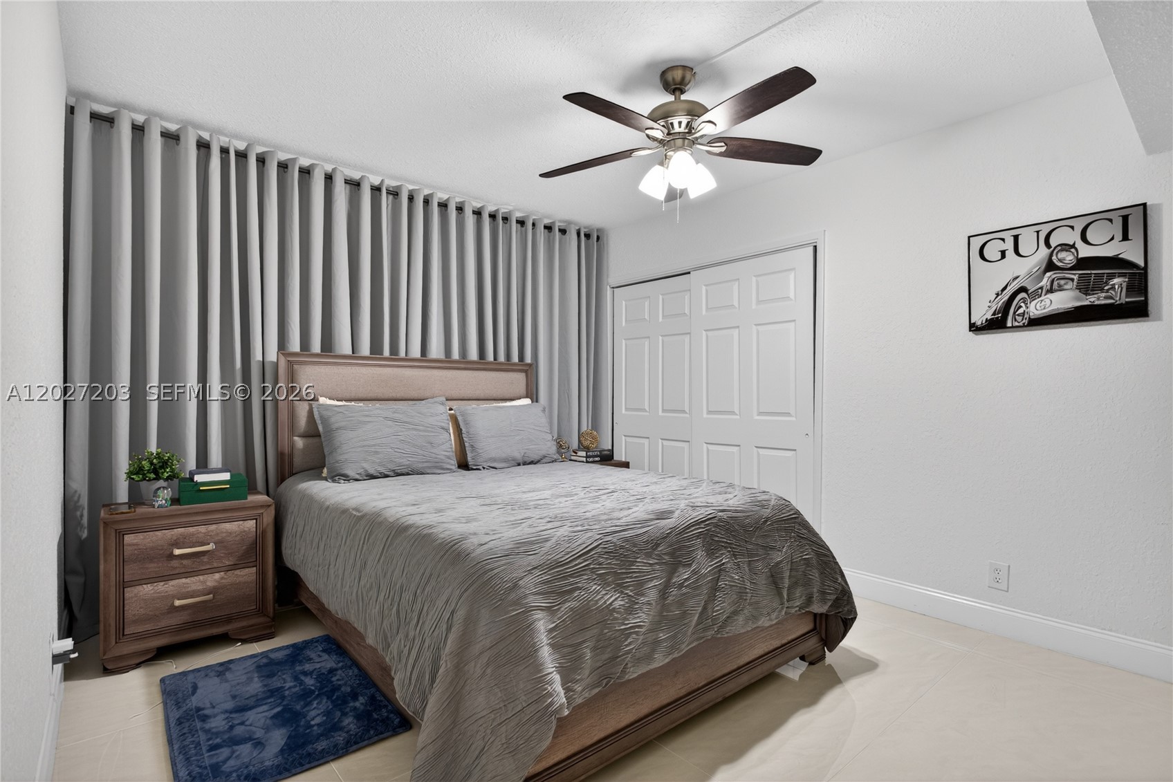 NO 10 PALM-AIRE COUNTRY C - Residential