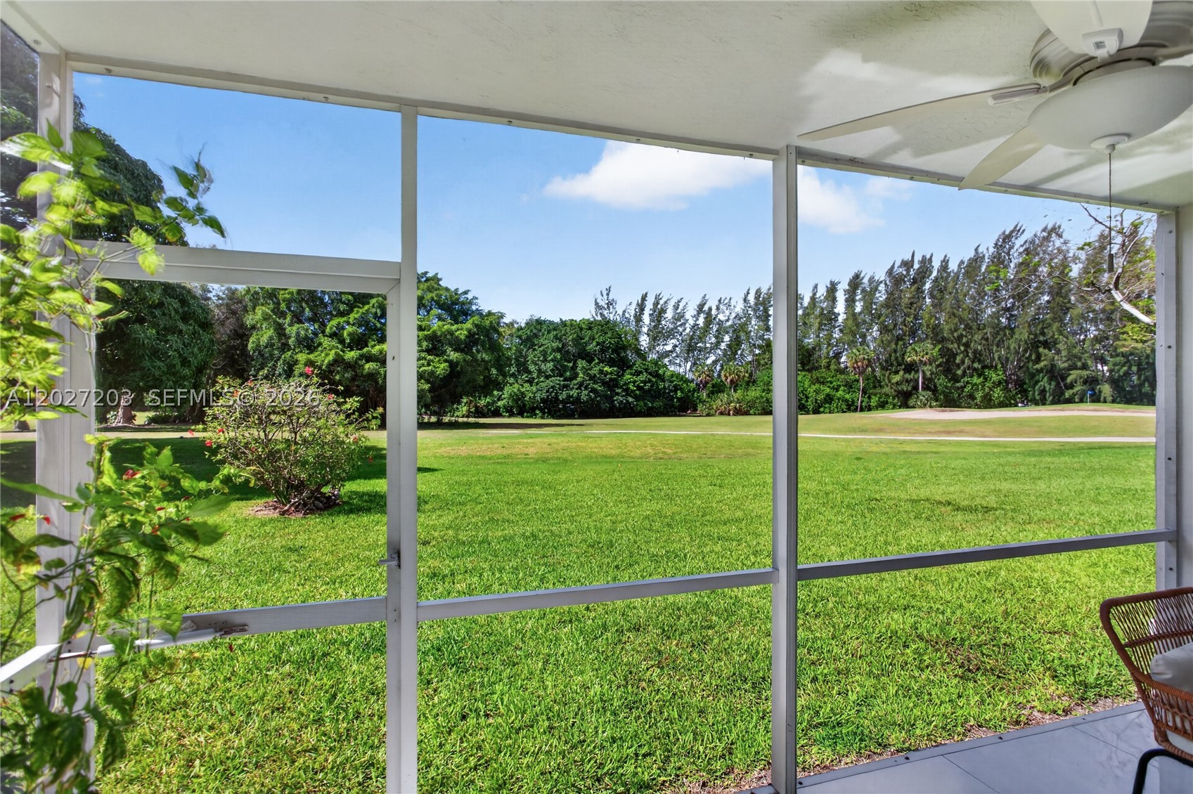 NO 10 PALM-AIRE COUNTRY C - Residential
