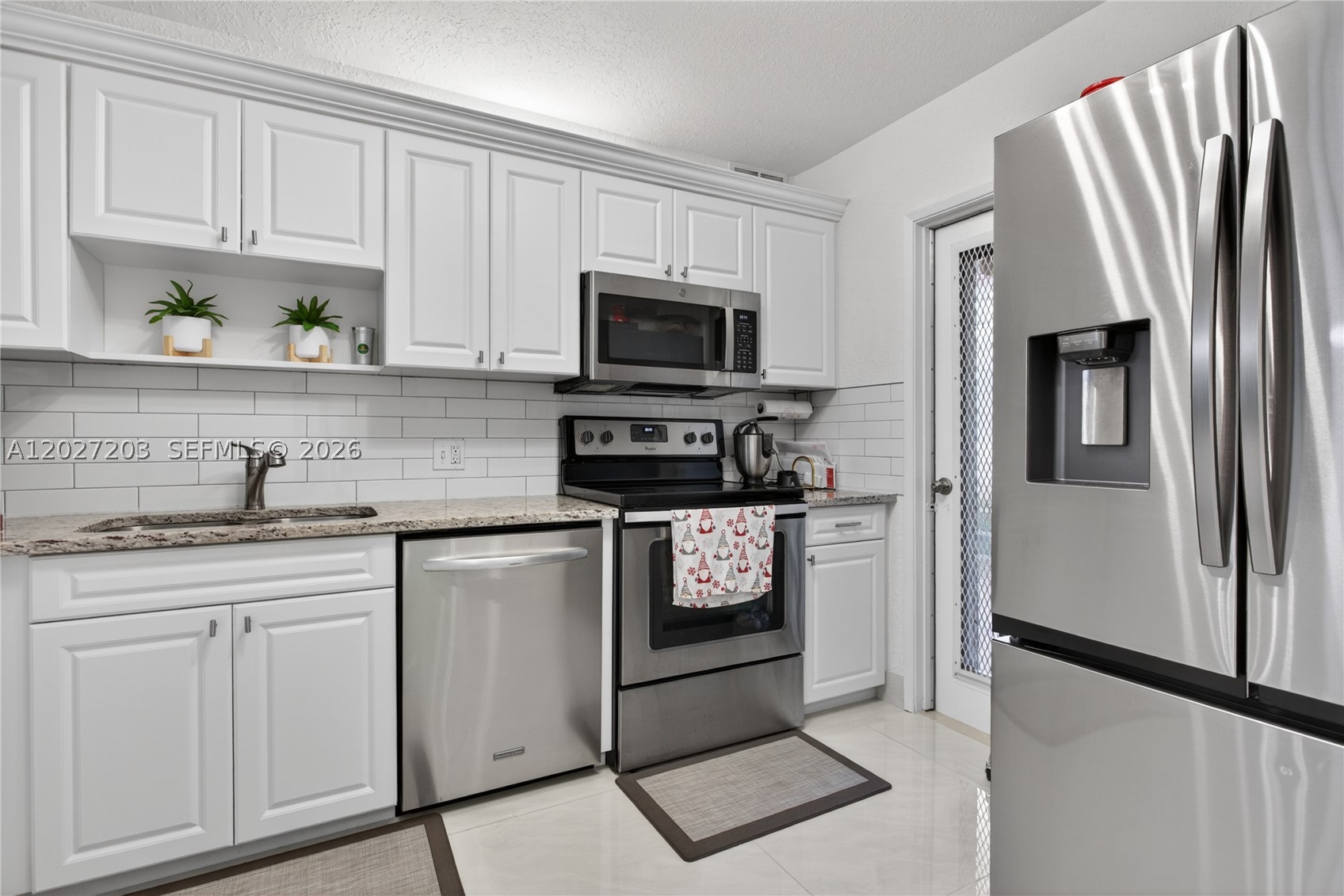 NO 10 PALM-AIRE COUNTRY C - Residential