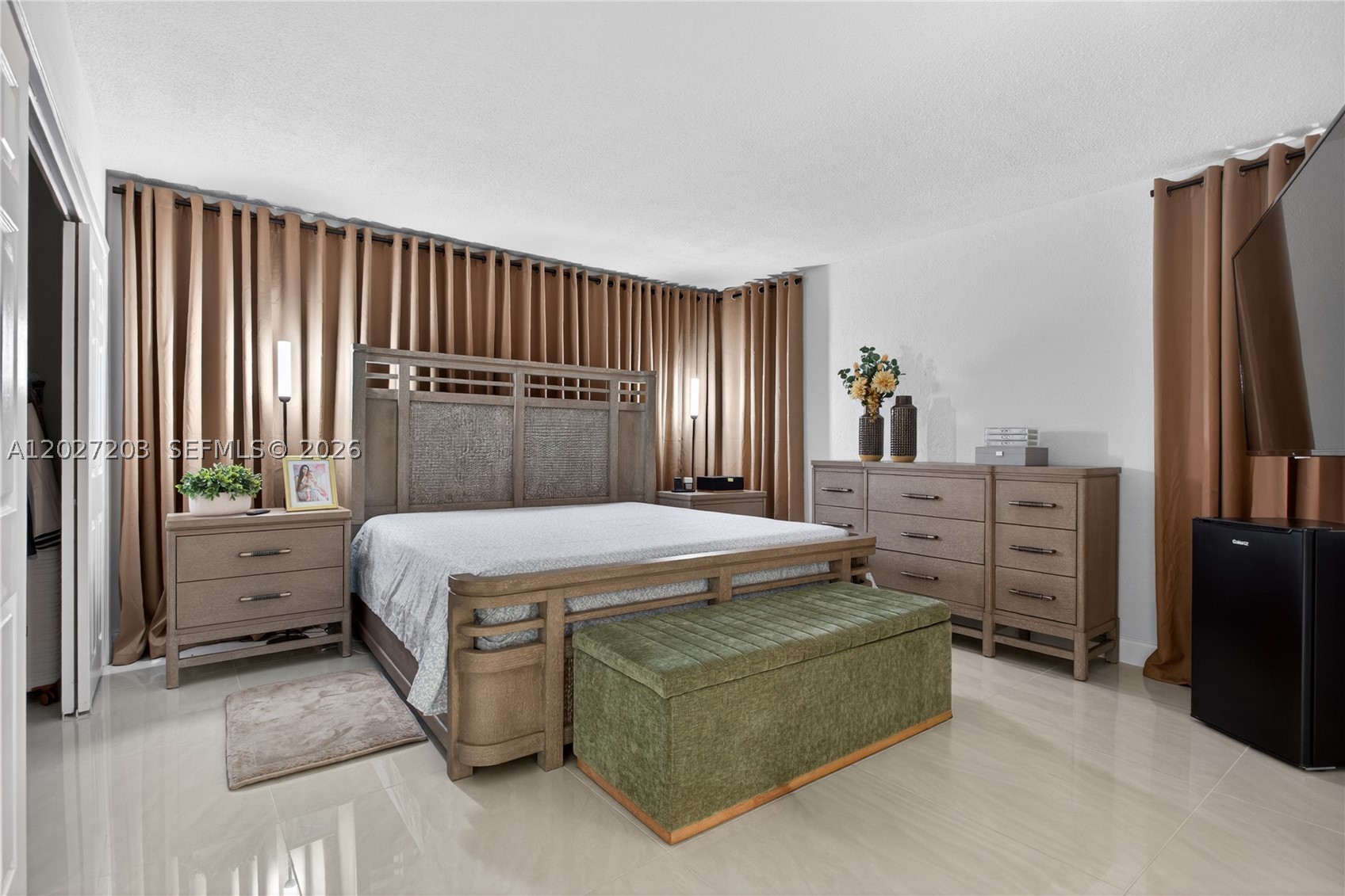 NO 10 PALM-AIRE COUNTRY C - Residential