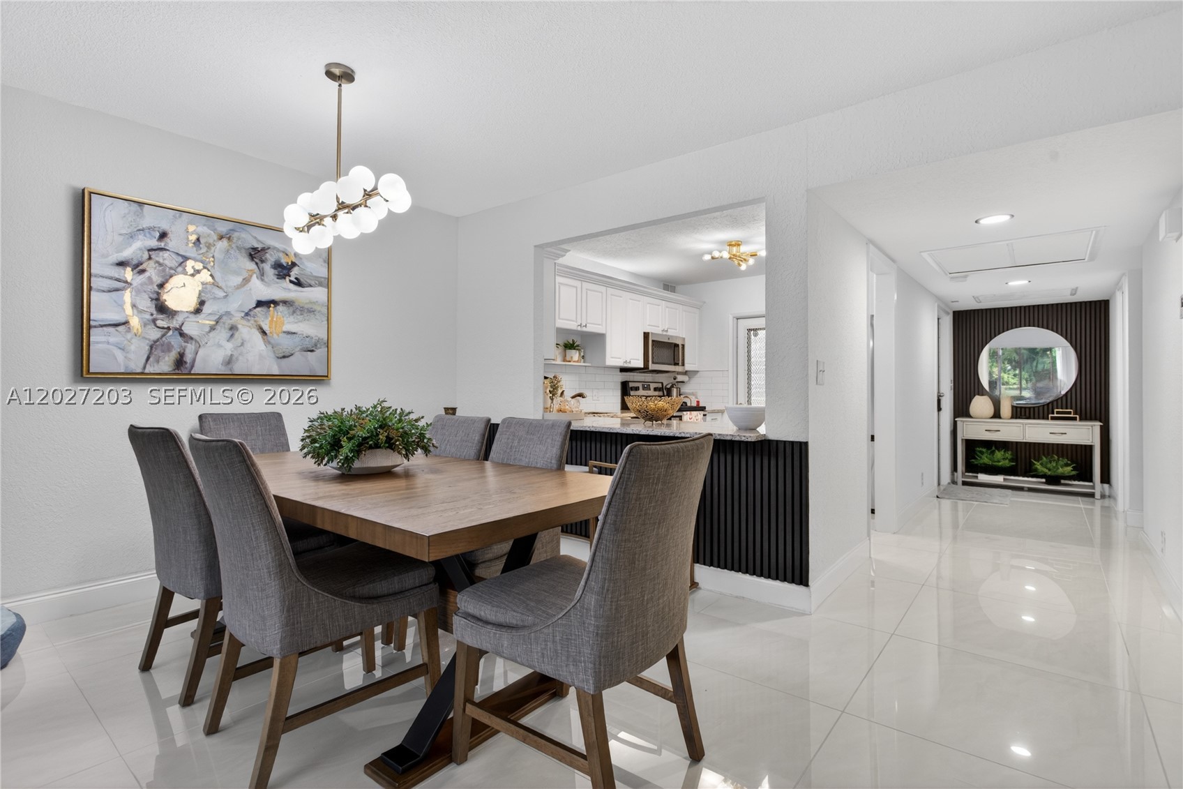 NO 10 PALM-AIRE COUNTRY C - Residential